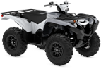 ATVs for sale in Caribou & Houlton, ME