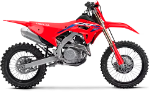 Motorcycles for sale in Caribou & Houlton, ME