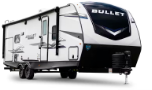 RVs for sale in Caribou & Houlton, ME